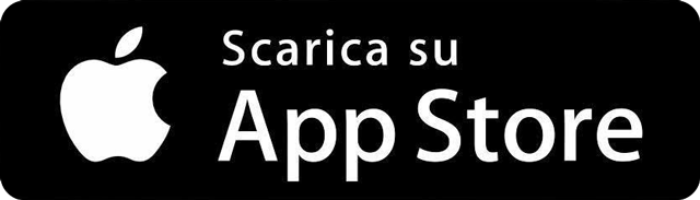 Ristorall su App Store