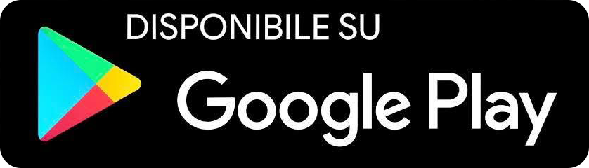 Ristorall su Play Store