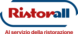 Ristorall