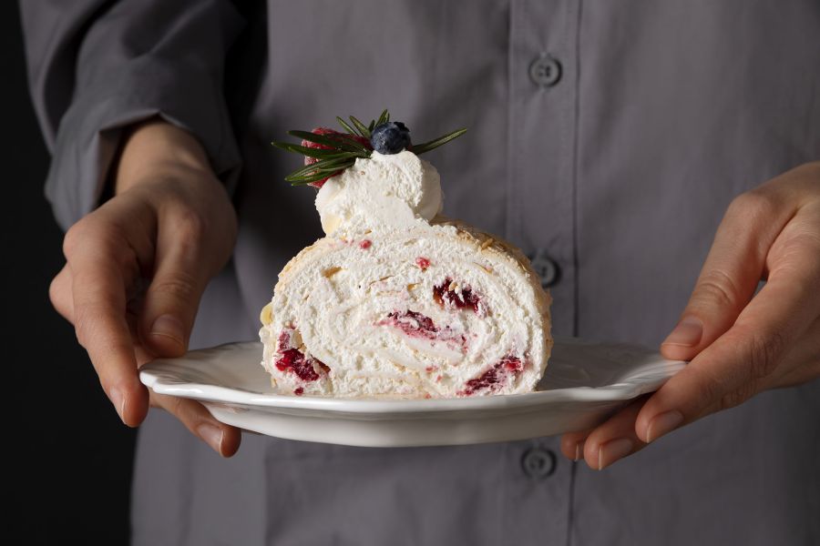 Gelaterie e Pasticcerie